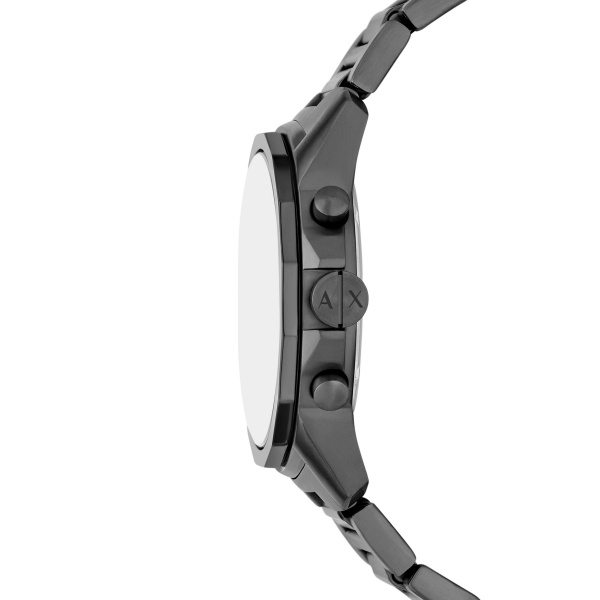 Armani Exchange, Banks AX1765 — thumbnail 3